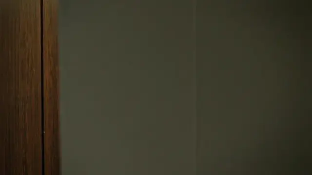 Кадры из сериала Ганнибал (2013)