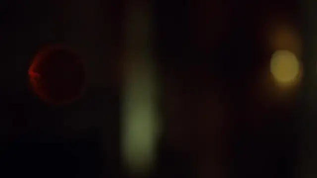 Кадры из сериала Ганнибал (2013)